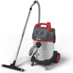 Starmix NSG LD-1435 PZ – Hledejceny.cz