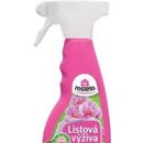 Rosteto listová výživa pro orchideje, 300 ml