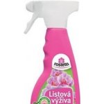 Rosteto listová výživa pro orchideje, 300 ml – Zbozi.Blesk.cz