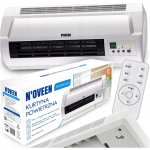 N'oveen HC2000 – Zboží Dáma