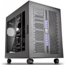 PC skříň Thermaltake Core W200 CA-1F5-00F1WN-00