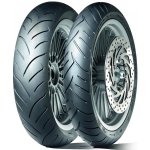 Dunlop ScootSmart 120/70 R12 58P | Zboží Auto