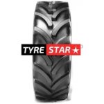 Firestone R-8000 UT 400/70-24 158A8 TL – Hledejceny.cz