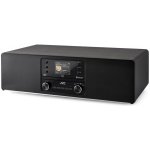 JVC RD-E984 – Hledejceny.cz