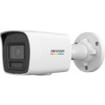 Hikvision DS-2CD1027G2H-LIU (2.8mm) – Zbozi.Blesk.cz