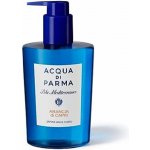 Acqua Di Parma Blu Mediterraneo Arancia Di Capri krém na tělo a ruce 300 ml – Zbozi.Blesk.cz