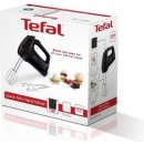 Tefal HT 310838