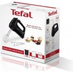 Tefal HT 310838 – Zboží Mobilmania