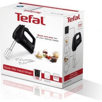 Tefal HT 310838