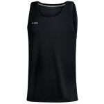 Jako Run 2.0 Tanktop Running kids 6075k-08 – Zboží Dáma