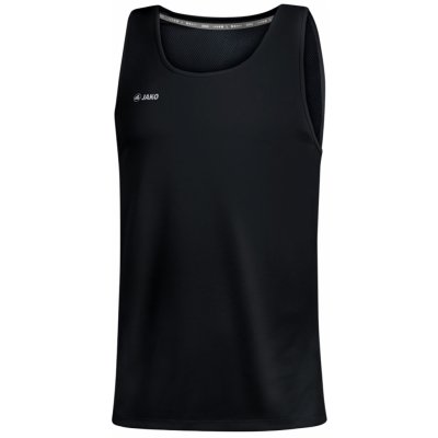 Jako Run 2.0 Tanktop Running kids 6075k-08 – Zboží Dáma