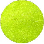 Tommi-Fly Micro flash dubbing 02 – Sleviste.cz