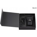 Mil-Tec multiTool Large – Zboží Mobilmania