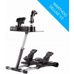 Wheel Stand Pro DELUXE V2 Thrustmaster HOTAS WARTHOG – Sleviste.cz