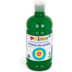 Primo Magic tmavě zelená 500 ml – Hledejceny.cz