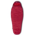 Pinguin Savana Junior – Zboží Mobilmania