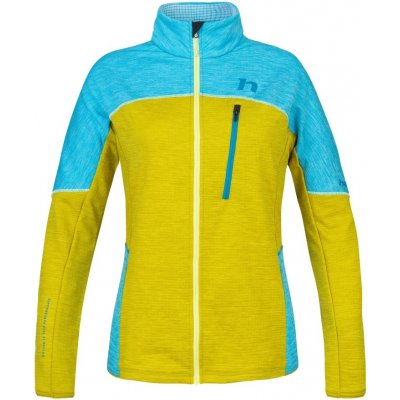 Hannah Meda clearwater/citronelle mel – Hledejceny.cz