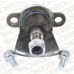 Podpora-/ Kloub Monroe L10505 – Zbozi.Blesk.cz