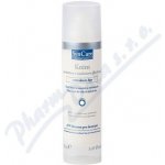 SynCare krém na mastnou a smíšenou pleť denní Bio CPK UV filtr 75 ml – Hledejceny.cz