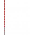 Milwaukee 4932493886 – Hledejceny.cz