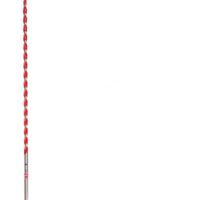Milwaukee 4932493886 – Hledejceny.cz