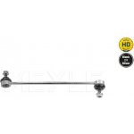 Tyc/vzpera, stabilisator MEYLE 616 060 0004/HD