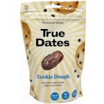 True Dates Datle s příchutí Sušenek 100 g – Sleviste.cz
