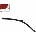 HQ Aero Dynamic 400 mm CITRB-850AQ3