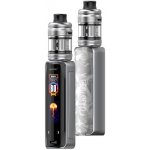 Smoktech X-PRIV Solo 80W Grip Full Kit White Shell – Zboží Mobilmania