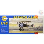 Směr Letadlo Sopwith Camel 1:48 – Zbozi.Blesk.cz