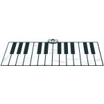 Podložka Ramiz RAZGR.SLW988-0 – Sleviste.cz