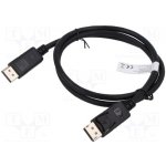 Digitus Assmann AK-340106-050-S – Zboží Živě