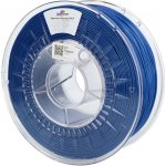 Spectrum Huracan PLA 1.75mm ROYAL BLUE 1kg – Zboží Živě