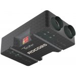 Brofer RDCD 25 RDB – Sleviste.cz