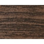 K-Produkt Spojka KP4 – Sleviste.cz