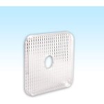 ORAVA Mřížka pro SU-102 – Zboží Dáma