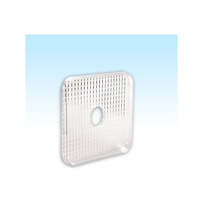 ORAVA Mřížka pro SU-102 – Zboží Dáma