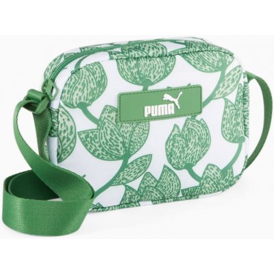 Puma Core Pop Cross Body Bag 079856-05 – Zboží Mobilmania