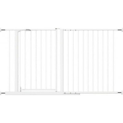 Anione Maxi Bezpečnostní zábrana 70-145 cm – Sleviste.cz