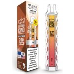 Aroma King Gem Lux Cola 16 mg 700 potáhnutí – Zboží Mobilmania