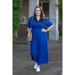 Belia šaty černá – Sleviste.cz