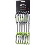 Climbing Technology 6x LIME SET DY 12cm – Zboží Dáma
