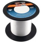 Berkley šňůra FIRELINE FUSED ORIGINAL CRYSTAL 0, 10 – Sleviste.cz