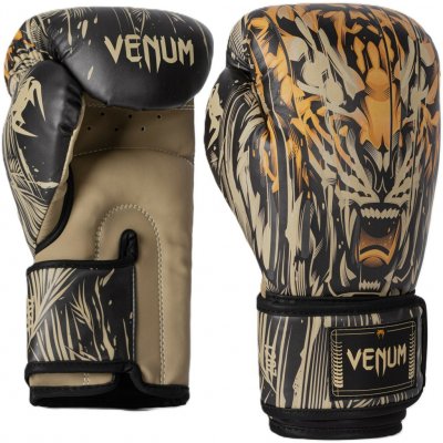 Venum Tiger – Zboží Dáma Venum Tiger – Zboží Dáma