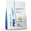 Proteiny All Nutrition Pro Whey 500 g