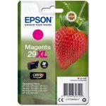 Epson T29XL - originální – Hledejceny.cz