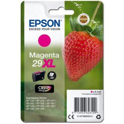 Epson T29XL - originální