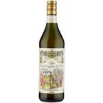 Bartolini Olivový olej extra virgin 1 l – Sleviste.cz