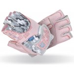 MadMax No Matter MFG931 – Zboží Dáma