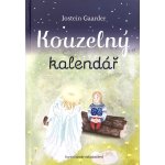 Kouzelný kalendář - Jostein Gaarder – Hledejceny.cz